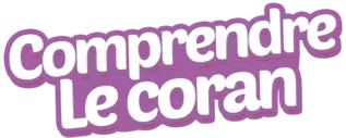 Programme Comprendre le Coran